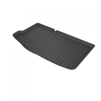   Prémiová gumová vaňa do kufra HYUNDAI i10 I hatchback 2007-2013 (DZ413993)