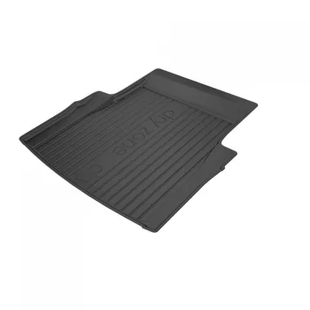   Prémiový guma Gumová vana do kufru Bmw Seria 3 E92 Coupe coupe 2004-2012 (DZ414051)