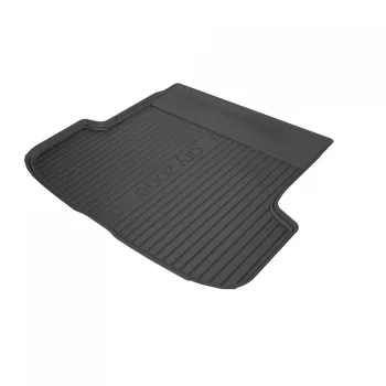   Prémiový guma Gumová vana do kufru Subaru Outback III kombi 2003-2009 (DZ414129)