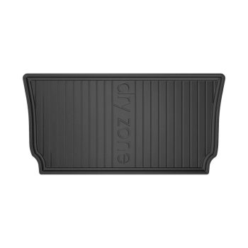   Frogum DyZone Gumová vana do kufra Smart Fourtwo 2015-2020(DZ414143)