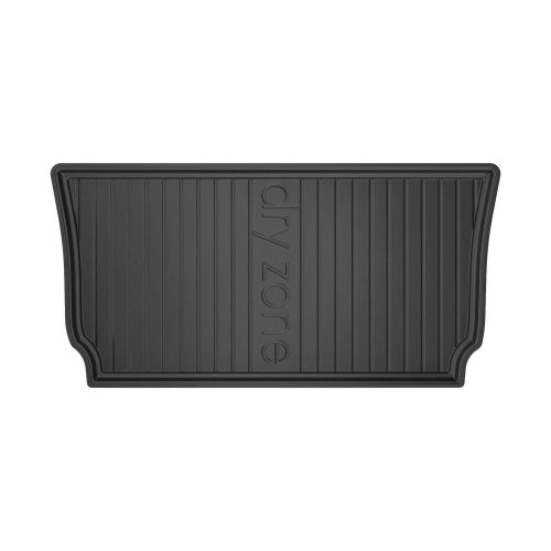 Frogum DyZone Gumová vana do kufra Smart Fourtwo 2015-2020(DZ414143)