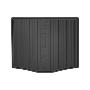   Prémiový guma Gumová vana do kufru FORD Mustang Mach-E crossover 2020 with repair kit