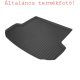 Frogum méretpontos csomagtértálca MG 3 2024-