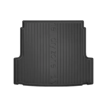   Prémiový guma Gumová vana do kufru Bmw 3 Series E91 combi 2004-2012 xDrive