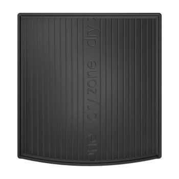   Prémiový guma Gumová vana do kufru FORD S-Max II minivan 2014-2023 5 seats