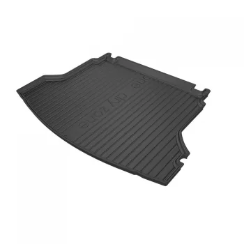   Prémiový guma Gumová vana do kufru HONDA CR-V IV SUV 2012-2018 (DZ548034)