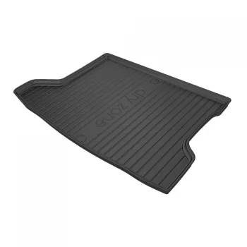  Prémiový guma Gumová vana do kufru HONDA HR-V II SUV 2015- (DZ548065)