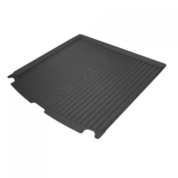   Prémiový guma Gumová vana do kufru Bmw Seria 5 E61 Touring kombi 2004-2010 (DZ548089)