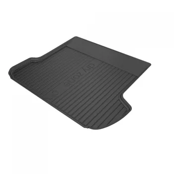   Prémiový guma Gumová vana do kufru Subaru Outback V kombi 2014- (DZ548126)