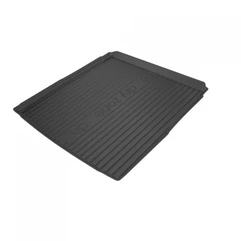   Prémiový guma Gumová vana do kufru VOLKSWAGEN Passat B6 sedan 2005-2010 (DZ548140)