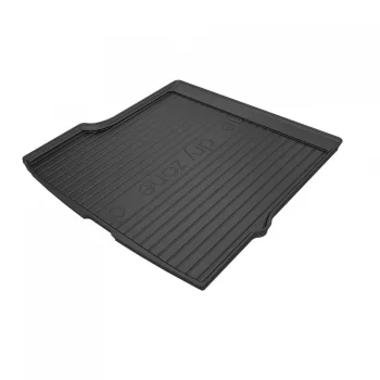   Prémiový guma Gumová vana do kufru Bmw X3 E83 SUV 2003-2010 (DZ548188)