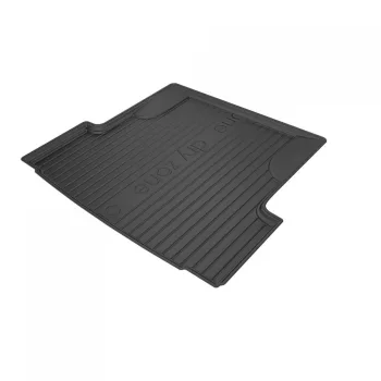   Prémiový guma Gumová vana do kufru Bmw Seria 3 E91 Touring kombi 2004-2011 (DZ548287)