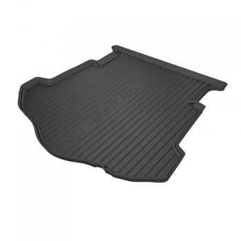   Prémiový guma Gumová vana do kufru FORD Mondeo Mk IV Hatchback 2007-2014 (DZ548317)