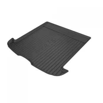   Prémiový guma Gumová vana do kufru Volvo V50 kombi 2004-2012 (DZ548324)