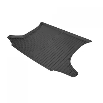   Prémiový guma Gumová vana do kufru TOYOTA Verso minivan 2009- (DZ548645)