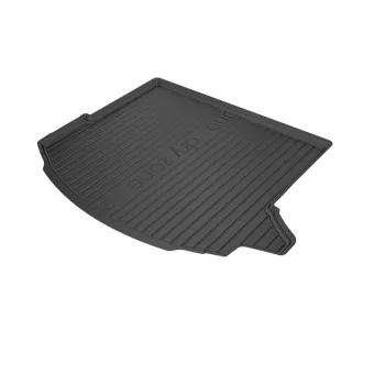  Prémiový guma Gumová vana do kufru Land Rover Discovery Sport SUV 2014- (DZ548737)