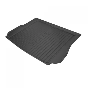   Prémiový guma Gumová vana do kufru Land Rover Range Rover Evoque SUV 2011- (DZ548744)
