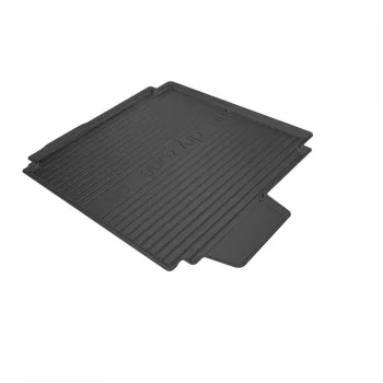   Prémiový guma Gumová vana do kufru Land Rover Range Rover IV SUV 2012- (DZ548751)