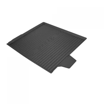   Prémiový guma Gumová vana do kufru Land Rover Range Rover Sport II SUV 2013- (DZ548768)