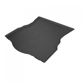   Prémiový guma Gumová vana do kufru FORD Mondeo Mk V liftback 2015- (DZ548812)