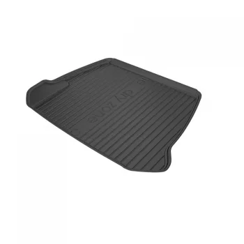   Prémiový guma Gumová vana do kufru Volvo S60 II sedan 2010-2018 (DZ548881)