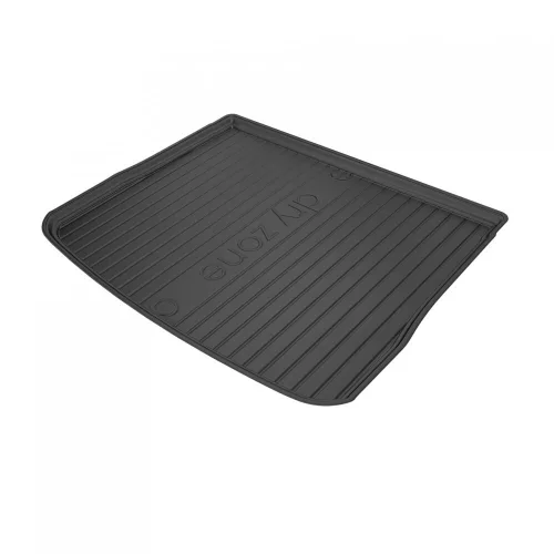 Prémiový guma Gumová vana do kufru VOLKSWAGEN Tiguan I 2007-2016 (DZ549154)