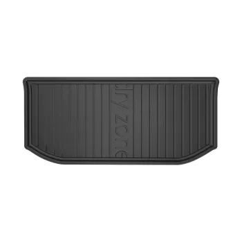   Prémiový guma Gumová vana do kufru VOLKSWAGEN UP! Hatchback 2011-2020 (DZ549161)