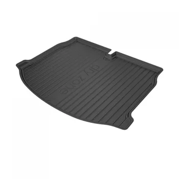   Prémiový guma Gumová vana do kufru VOLKSWAGEN Beetle 2011-2019 (DZ549192)