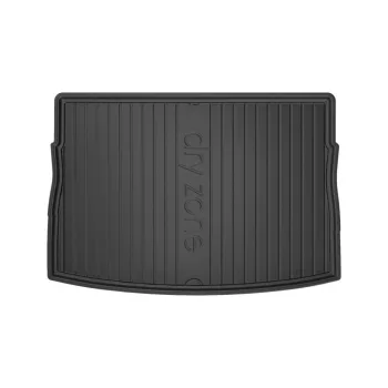   Prémiový guma Gumová vana do kufru VOLKSWAGEN Golf VII Hatchback 2012-2020 (DZ549208)