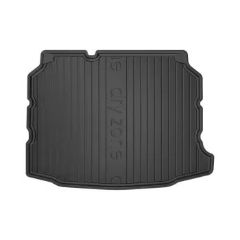   Prémiový guma Gumová vana do kufru Seat Leon III Hatchback 2014- (DZ549291)