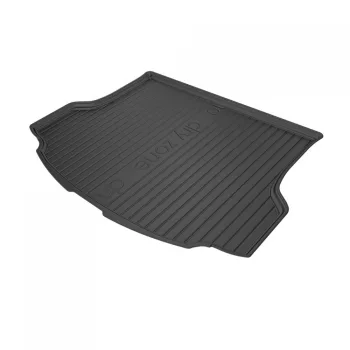   Prémiový guma Gumová vana do kufru TOYOTA RAV4 IV SUV 2013- (DZ549338)