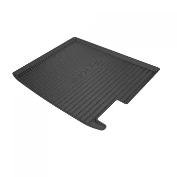  Prémiový guma Gumová vana do kufru Bmw X4 F26 SUV 2014-2018 (DZ549369)