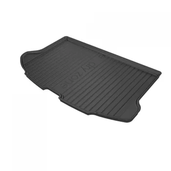   Prémiový guma Gumová vana do kufru HYUNDAI ix20 minivan 2010-2019 (DZ549383)