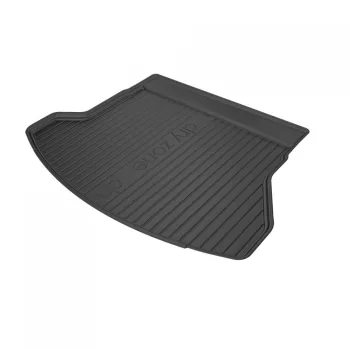  Prémiový guma Gumová vana do kufru HYUNDAI i30 II kombi 2012-2017 (DZ549390)