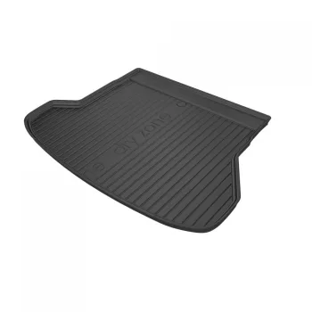   Prémiový guma Gumová vana do kufru Kia Ceed II Sport Wagon kombi 2012-2018 (DZ549482)