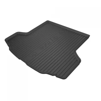   Prémiový guma Gumová vana do kufru HYUNDAI i40 kombi 2011- (DZ549833)