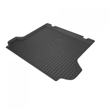   Prémiový guma Gumová vana do kufru TOYOTA Land Cruiser J150 SUV 2009-2017 - 5 miestny (DZ549840)