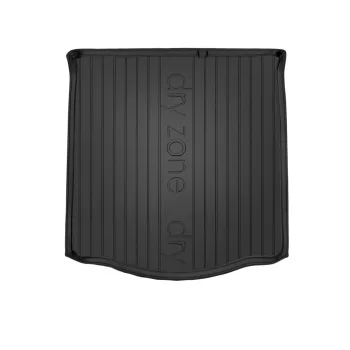   Prémiový guma Gumová vana do kufru CITROEN C-Elysee sedan 2012- (DZ549932)