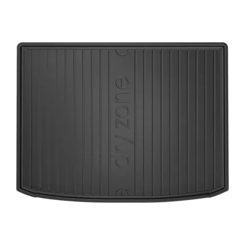 Prémiová gumová vaňa do kufra Audi A3 8Y upper trunk floor hatchback since 2020