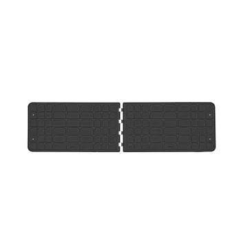   UNIVERZÁLNY FLEX MAT na 2 alebo 3 sedadlové rady: 39x147 cm 39x147 cm