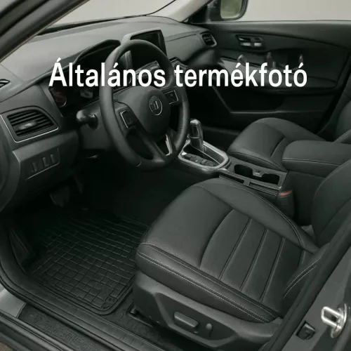 Frogum presne padnúci Gumové autokoberce Omoda 5 2022-, Chery Tiago 4 s výnimkou elektrickej verzie!