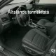 Frogum presne padnúci Gumové autokoberce Omoda 5 2022- elektrická verzia