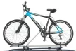 Hakr cyklo pre hliník 901 strešné nosiče bicyklov