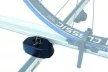 Hakr Speed pre hliník O902 strešné nosiče bicyklov (902)