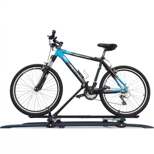 Hakr cyklo pre O900 strešné nosiče bicyklov (O900)