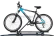 Hakr cyklo pre O900 strešné nosiče bicyklov (O900)