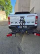 Hapro Atlas prémiový Xfold I összecsukható na ťažné zariadenie nosič bicyklov (e-pre bicykel is )