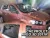 Heko 4-dielne deflektory okien Chevrolet Aveo 5-dverový hatchback 2011- (10535)