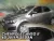 Heko 4-dielne deflektory okien Chevrolet Aveo 4-dverový sedan 2011- (10536)