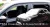 Heko 4-dielne deflektory okien Citroen DS3 Crossback E-Tense 5-dverový+ha HB 2018-